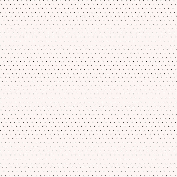 Dressed in Daydreams 6x6 Collection Pack