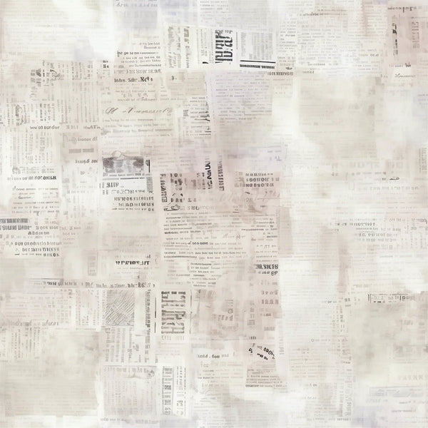 Dressed in Daydreams 6x6 Collection Pack