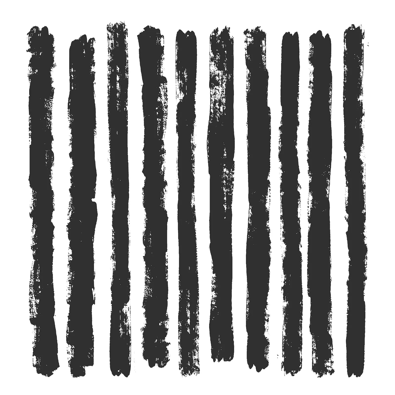 Dressed in Daydreams 6x6 Collection Pack