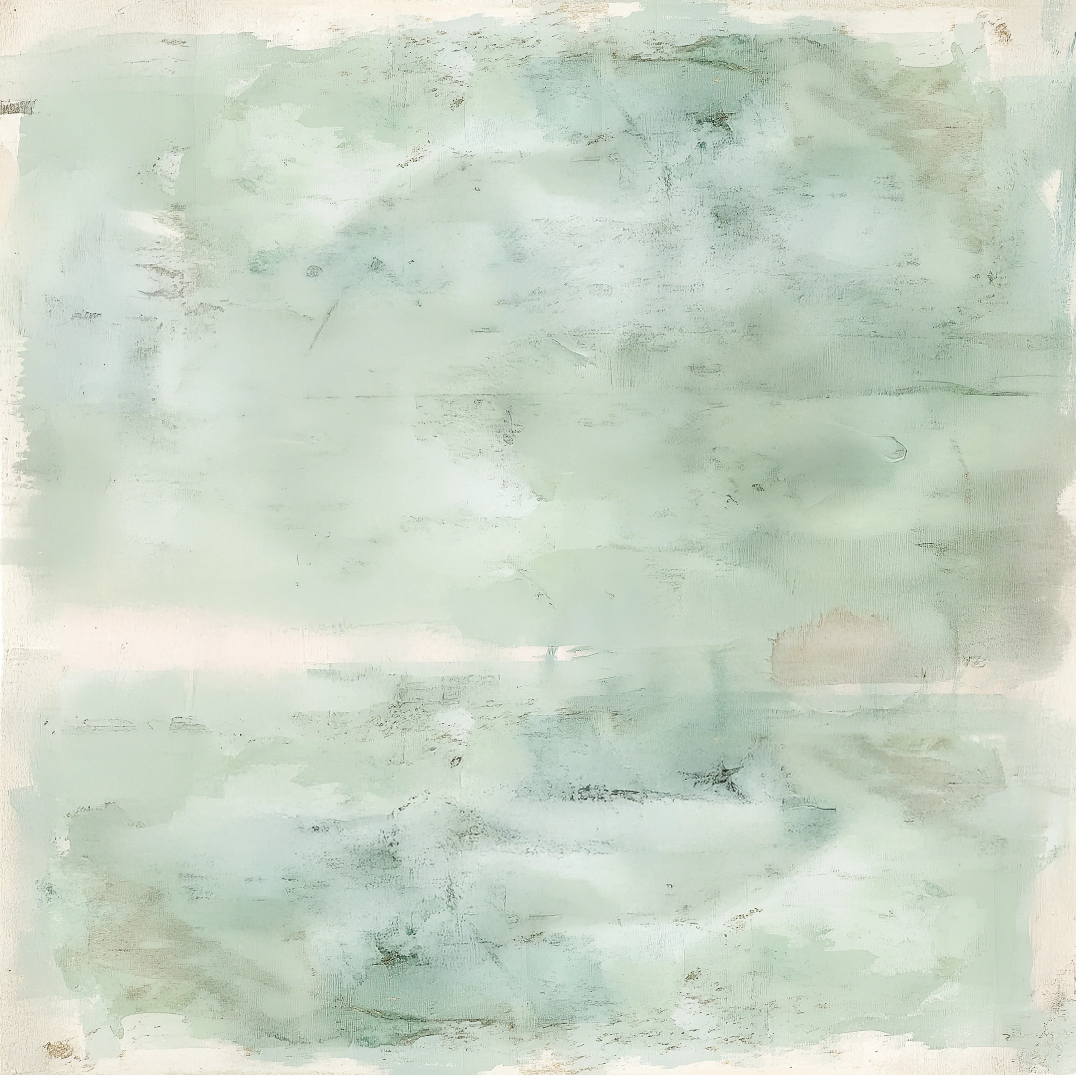 Bohemian Escape 12 x 12 Collection Pack