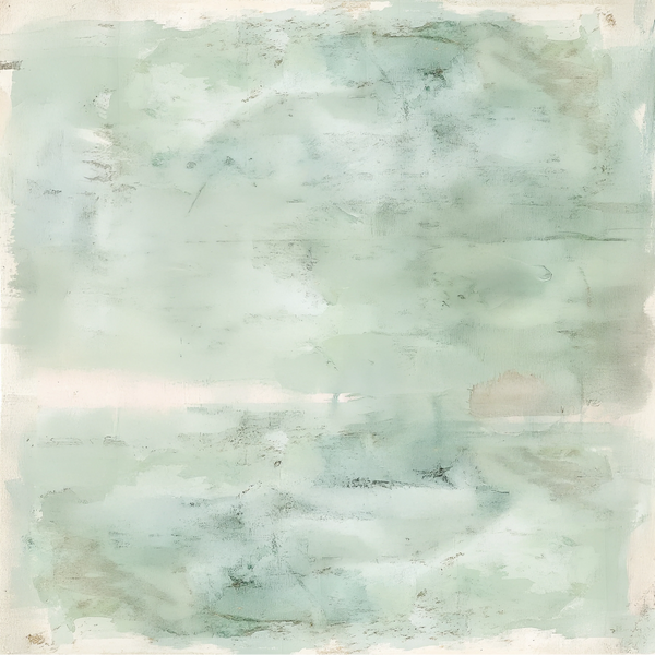 Bohemian Escape 12 x 12 Collection Pack