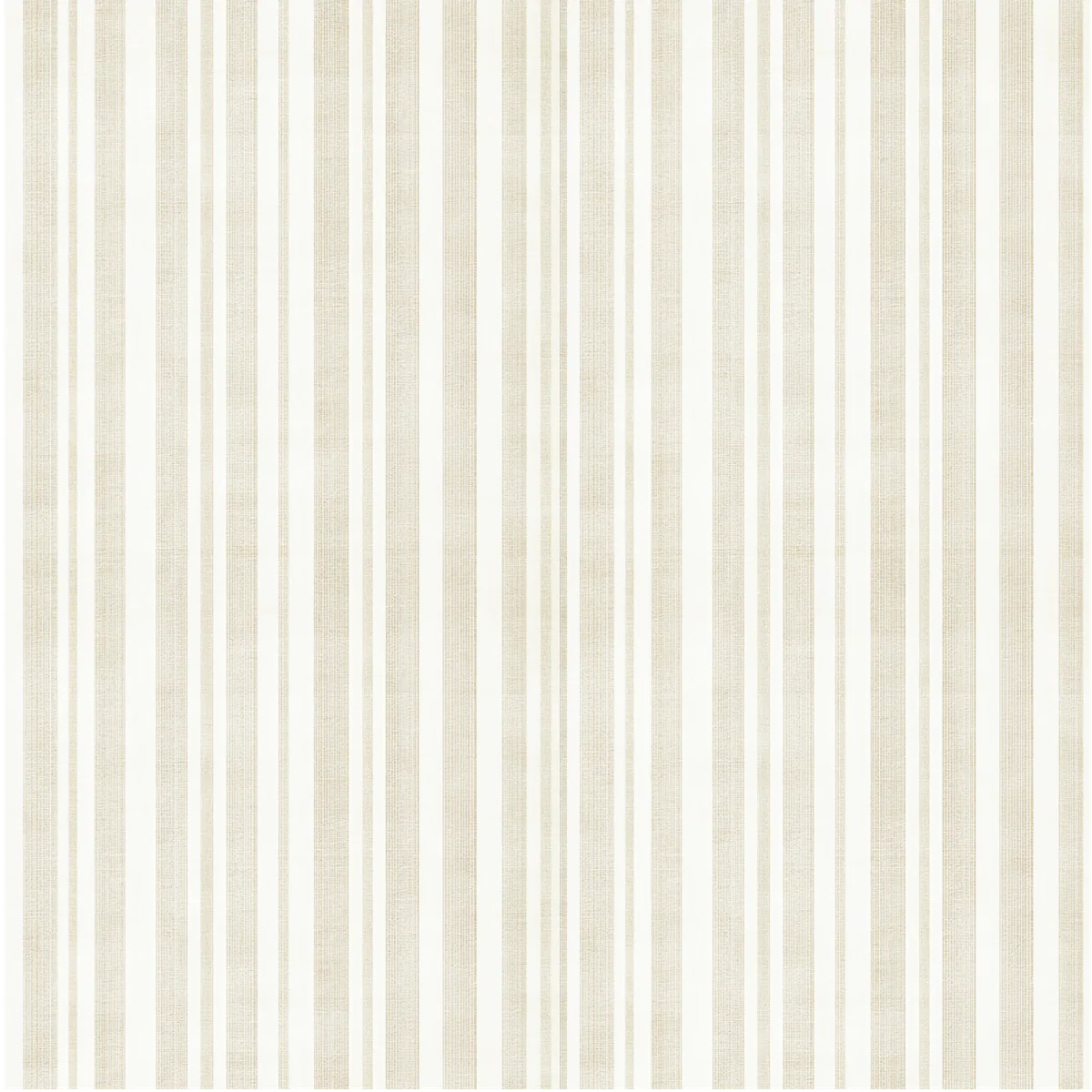 Bohemian Escape 12 x 12 Collection Pack