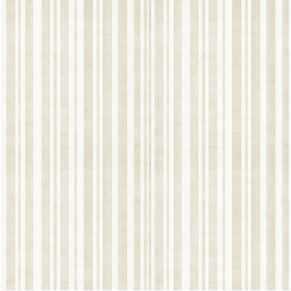 Bohemian Escape 12 x 12 Collection Pack