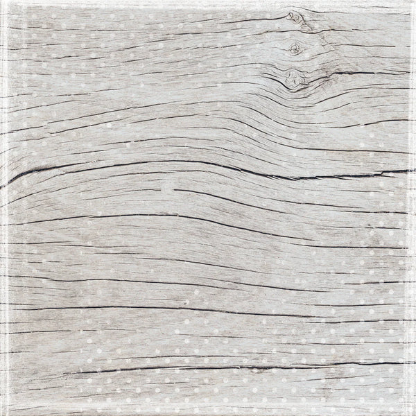 Bohemian Escape 12 x 12 Collection Pack