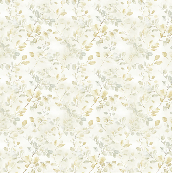 Bohemian Escape 12 x 12 Collection Pack