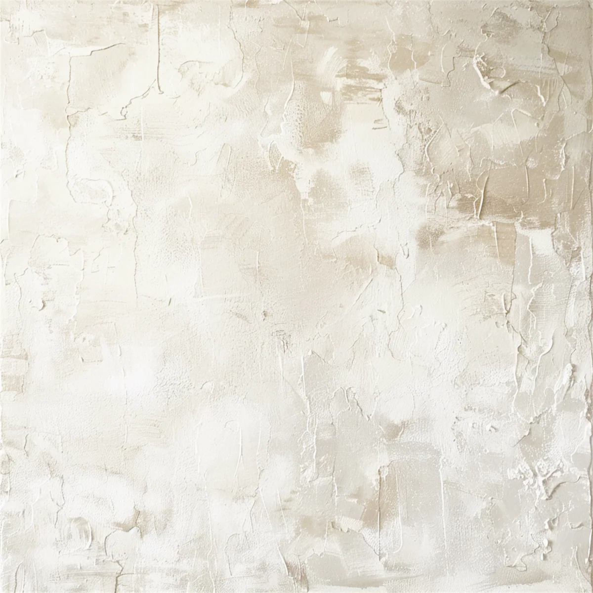 Bohemian Escape 12 x 12 Collection Pack