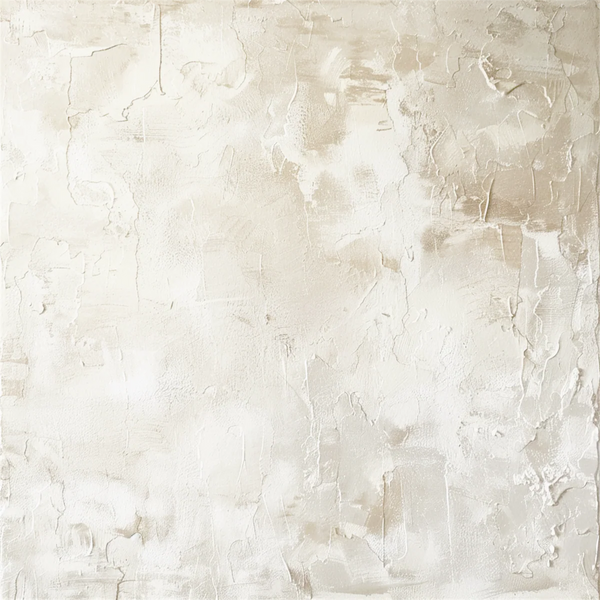 Bohemian Escape 12 x 12 Collection Pack