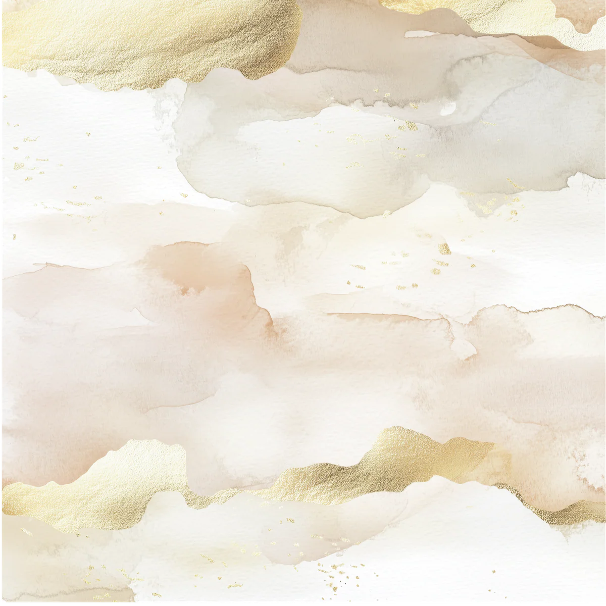 Bohemian Escape 12 x 12 Collection Pack