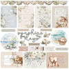 Bohemian Escape 12 x 12 Collection Pack