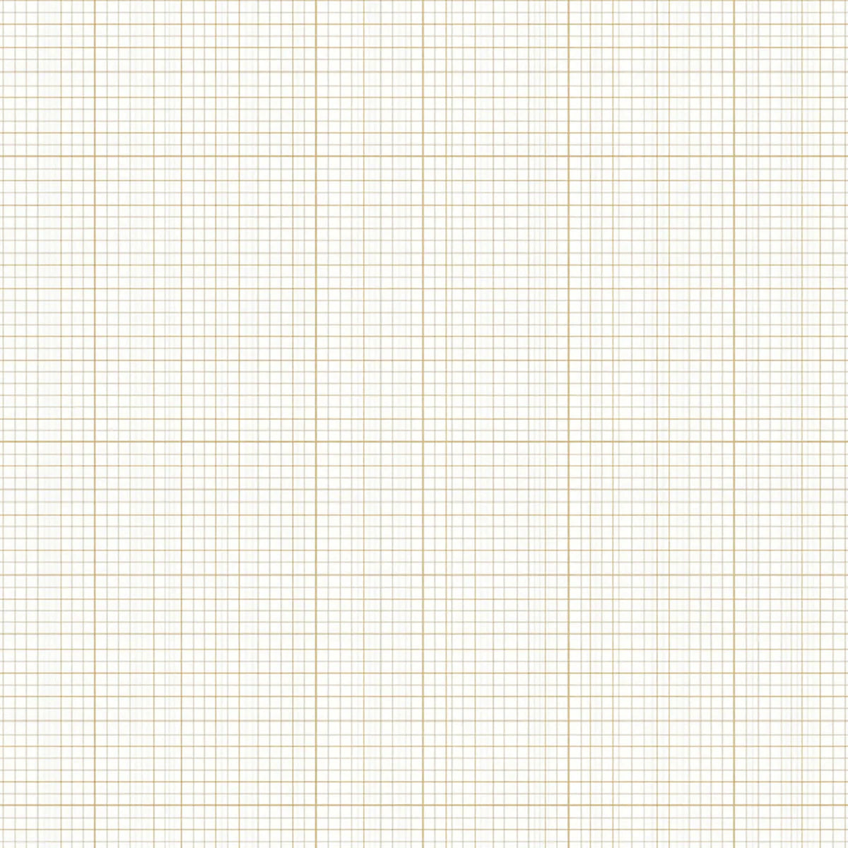 Bohemian Escape 12 x 12 Collection Pack