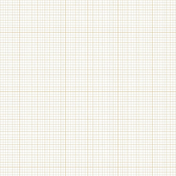 Bohemian Escape 12 x 12 Collection Pack