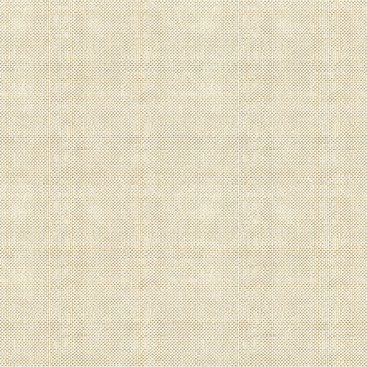 Bohemian Escape 12 x 12 Collection Pack