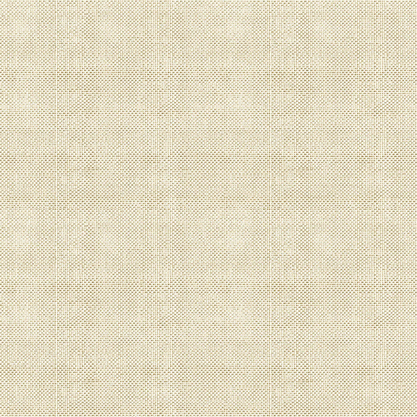 Bohemian Escape 12 x 12 Collection Pack