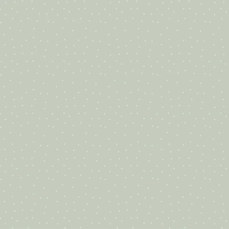 Whispers of Wisdom 12 x 12 Collection Pack