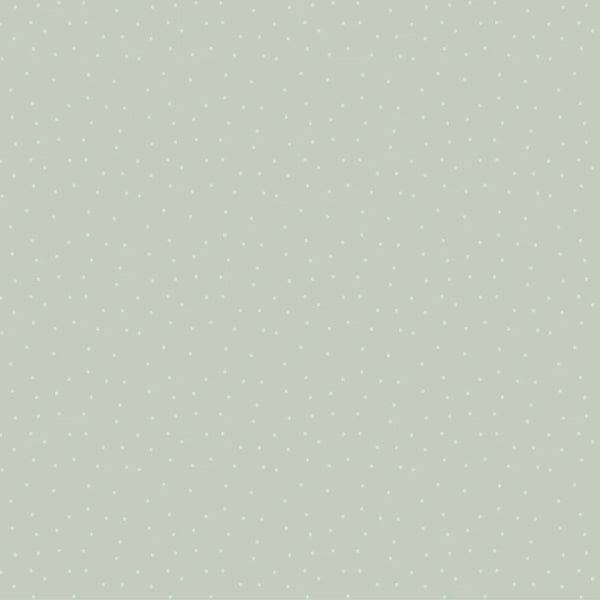 Whispers of Wisdom 12 x 12 Collection Pack