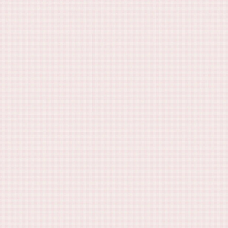 Whispers of Wisdom 12 x 12 Collection Pack