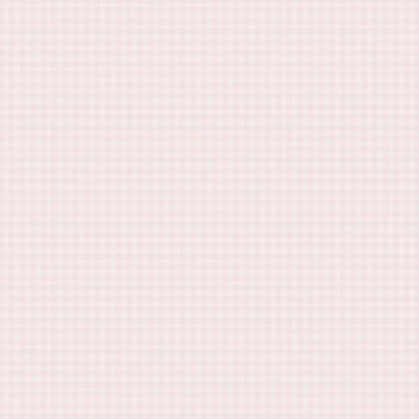 Whispers of Wisdom 12 x 12 Collection Pack