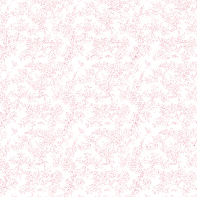 Whispers of Wisdom 12 x 12 Collection Pack