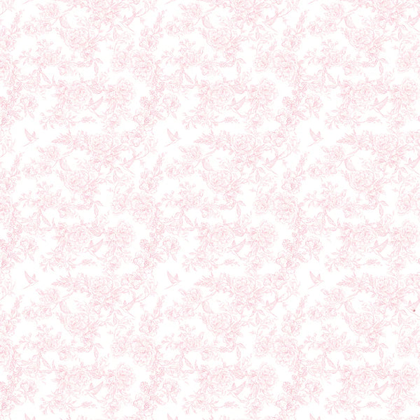 Whispers of Wisdom 12 x 12 Collection Pack