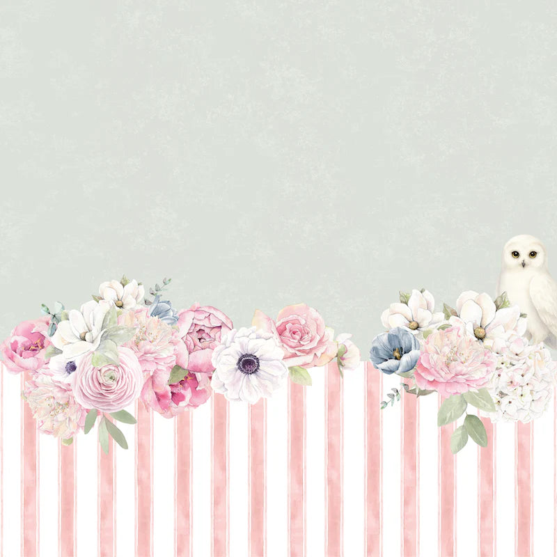 Whispers of Wisdom 12 x 12 Collection Pack