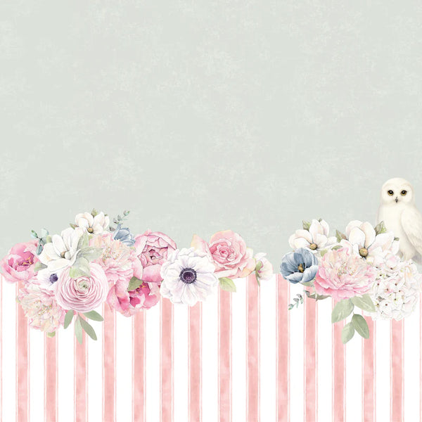 Whispers of Wisdom 12 x 12 Collection Pack