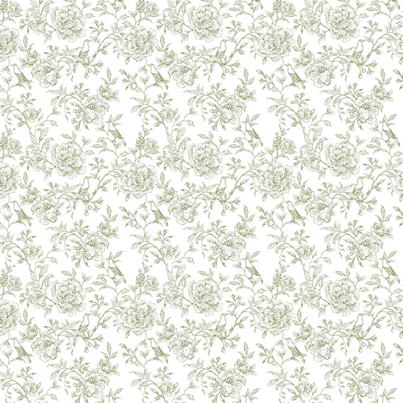 Whispers of Wisdom 12 x 12 Collection Pack