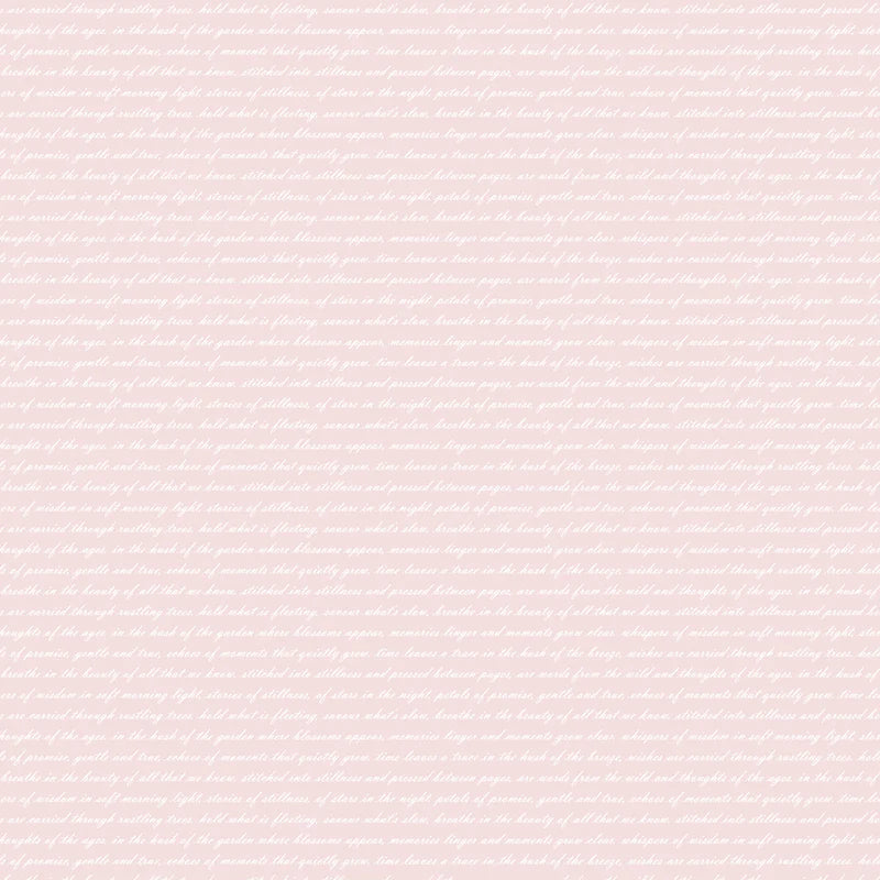 Whispers of Wisdom 12 x 12 Collection Pack