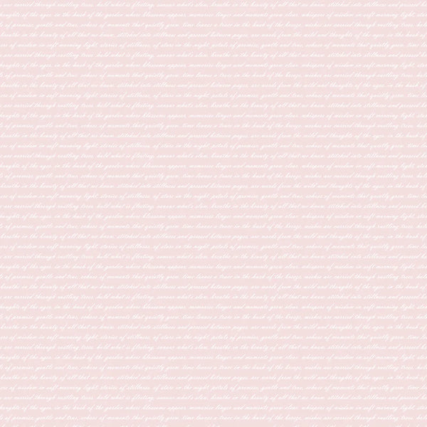 Whispers of Wisdom 12 x 12 Collection Pack