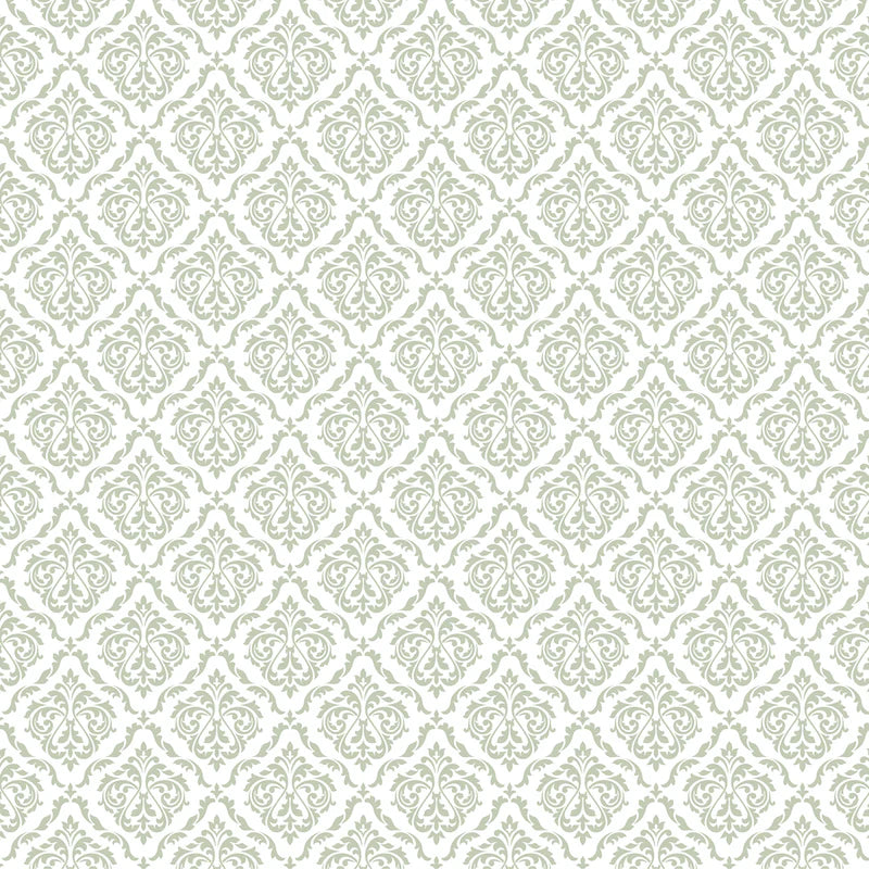 Whispers of Wisdom 12 x 12 Collection Pack