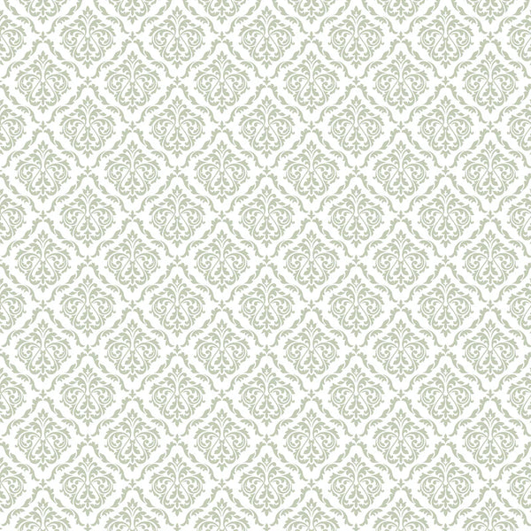 Whispers of Wisdom 12 x 12 Collection Pack