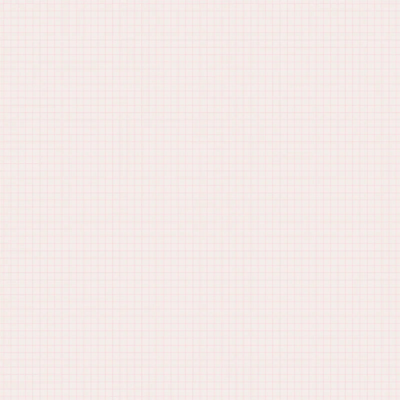 Whispers of Wisdom 12 x 12 Collection Pack