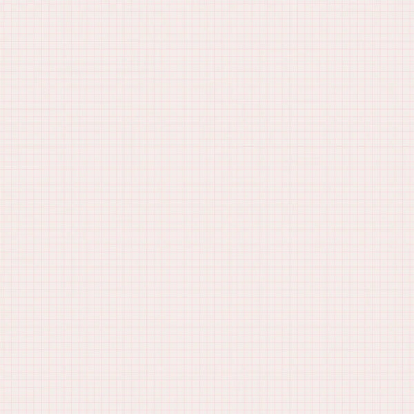 Whispers of Wisdom 12 x 12 Collection Pack