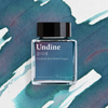 Undine Fountain Pen Ink