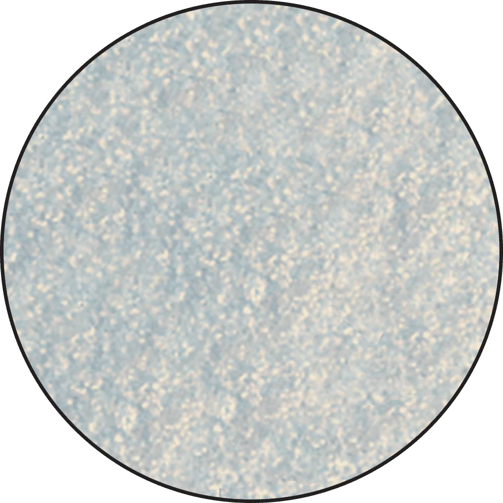 Unicorn Stickles Glitter Glue