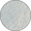 Unicorn Stickles Glitter Glue