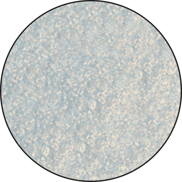 Unicorn Stickles Glitter Glue