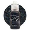 Black Diamond Stickles Glitter Glue