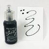 Black Diamond Stickles Glitter Glue