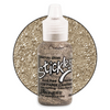 Mercury Glass Stickles Glitter Glue
