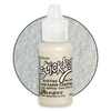 Unicorn Stickles Glitter Glue