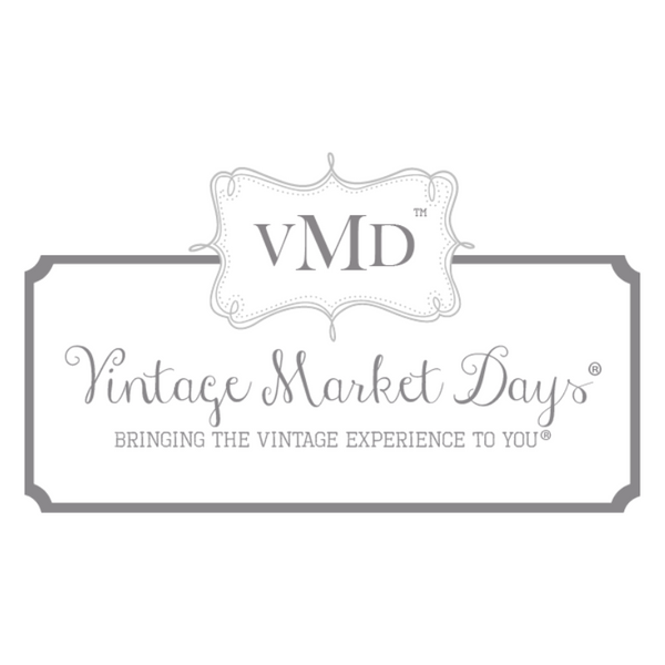 Vintage Market Days