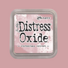 Victorian Velvet Distress Oxide Pad