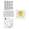 You're A Classic Want-It-All Bundle