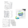Don't Stop Believing I Want it All! Bundle