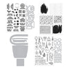 Tote-ally Awesome Stamp + Die Bundle