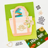 Tote-ally Awesome Stamp + Die Bundle