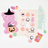 Beary Sweet Holiday Bundle by Carly Tee — additional view 1