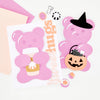Beary Sweet Holiday Bundle by Carly Tee — additional view 2