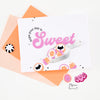 Beary Sweet Holiday Bundle by Carly Tee — additional view 4