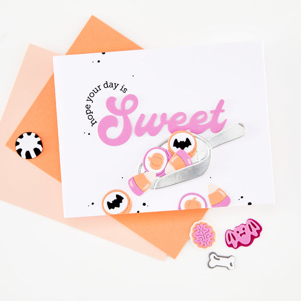 Beary Sweet Holiday Bundle by Carly Tee — additional view 4
